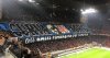 ultrasfanzone-20190317-0003.jpg