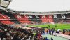 1_fc_nuernberg-20190428-0001.jpg