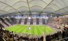 rtl_fussball-20190502-0001.jpg