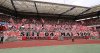 fanszene_nuernberg-20190504-0001.jpg