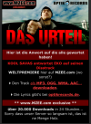 MZEE.com  Hip Hop Network (Forum, Dates, Shop, News...) HipHop Rap Graffiti Aerosol Writing Dj...png