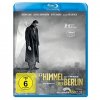 Der-Himmel-ueber-Berlin-Special-Edition-rev-DE.jpg