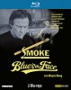 SmokeBlueInTheFace_oFSK_BluRay-1.jpg