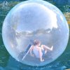 1-3-2-5-m-Durchmesser-Aufblasbare-Bein-Wasser-Walking-Ball-Transparent-mit-Zipper-f-r.jpg
