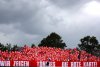 Schalke-Pokal-Rote-Karte-Fans-Getty.jpg