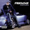 220px-Fabolous_street_dreams_cover.jpg