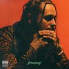 post-malone-stoney-177374.jpg