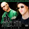 RQ - FUCK YOU Front Cover.jpg