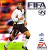 250px-FIFA_98_cover.jpg