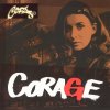 Cora E - Corage.jpg