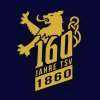 160LOGO.jpg