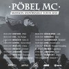 PMC Mission Impöbele Tour 2021.jpg