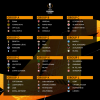 Screenshot_2020-10-29 UEFA Europa League - Auslosungen.png