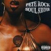 Pete Rock - Soul Survivor.jpg