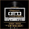 Sieben-Treyer - The Anthology!.jpg