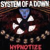 System Of A Down - Hypnotize.jpg