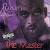 Rakim - The Master.jpg