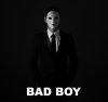 Logo-Bad_Boy.jpg