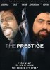 prestige.jpg