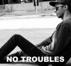 Logo-No_Troubles.jpg