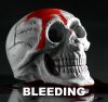 Logo-Bleeding.jpg