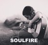 Logo-Soulfire.jpg