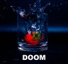 Logo-Doom.jpg