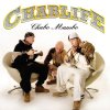 Chablife - Chabo Mambo [Single].jpg