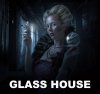 Logo-Glass_House.jpg