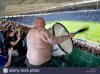 the-chant-drummer-for-the-fans-and-football-supporters-at-leicester-BKC1PA.jpg