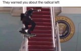 radical left biden.jpg