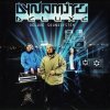Dynamite Deluxe - Deluxe Soundsystem.jpg