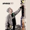 Aphroe - 90.jpg