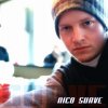 Nico Suave - Suave.jpg