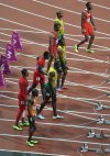Mens_100m_Final_-_Prowling_before_the_start_-_2012_Olympics.jpg