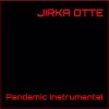 20210504_Pandemic Instrumental Cover_2_M.jpg