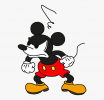18-188383_transparent-mickey-mouse-angry-mickey-mouse-hd-png.png