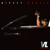 Nipsey_Hussle_–_Victory_Lap.png
