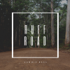 RUFF ROAD COVER800.png