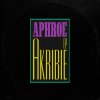 Akribie-Cover-1400px_web.jpg