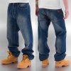 dickies-loose-fit-jeans-blau-164129.jpg