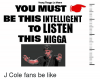 young-thugga-la-meme-you-must-be-thisintelligent-to-listen-1387855.png