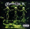 cypress Hill.jpg