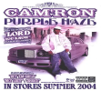 camron-purple-haze-advance-Cover-Art.png