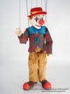 Clown-marionette-rk029c.jpg