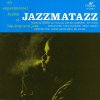 Guru - Jazzmatazz Volume 1.jpg
