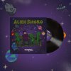 Alien Smoko Mockup 2x2k.jpg