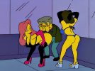 Smithers_Cornered.png