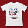 Die-PARTEI-Trump-T-Shirt-7017-gr.jpg