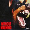 21-savage-without-warning-cover-1509419629-compressed.jpg